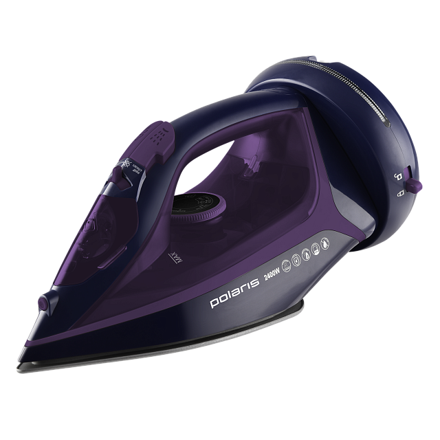 utyug-polaris-pir-2438k-cord-less